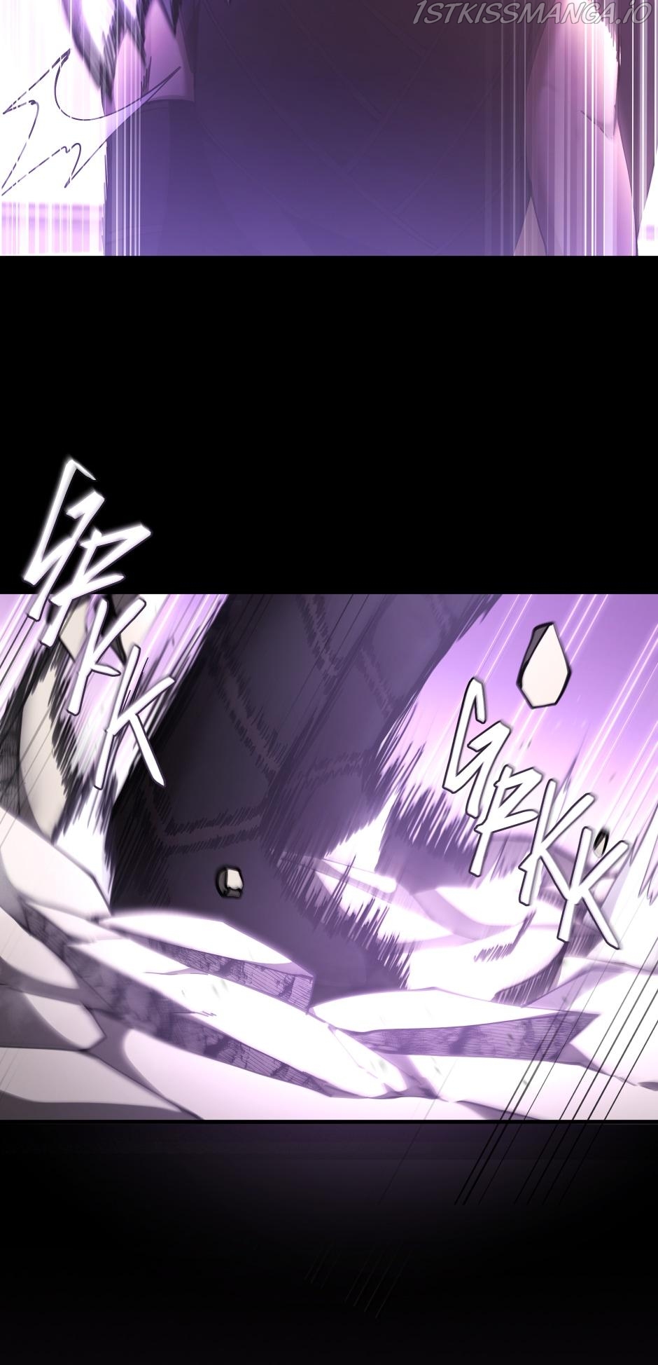 The Beginning After The End Chapter 174 image 20